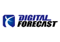 Digital Forecast
